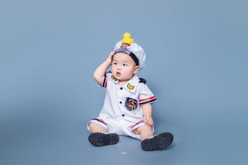东至宝宝积食是什么症状