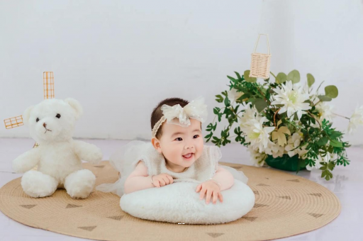 东至孕妇补体c1q偏低