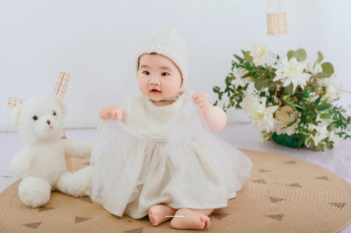 东至孕妇怎么感染弓形虫