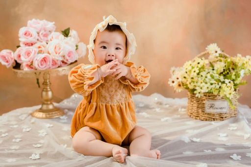 东至孕妇见红但肚子不痛