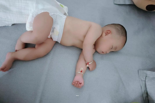 东至宝宝为什么不说话