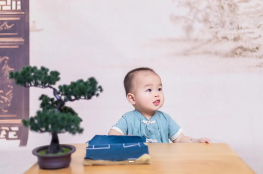 东至孕妇睡觉鼻子不通气