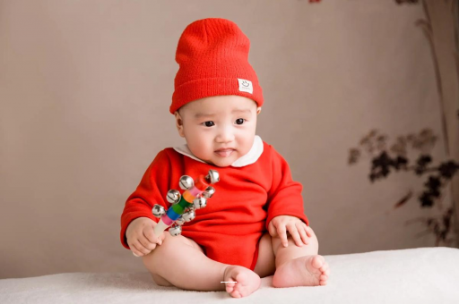 东至孕妇白带清洁度3