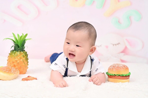 东至怀孕多久会觉得饿